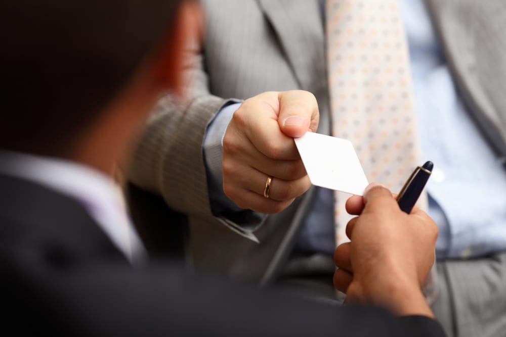 Don’t-Forget-to-Give-People-Your-Business-Card1